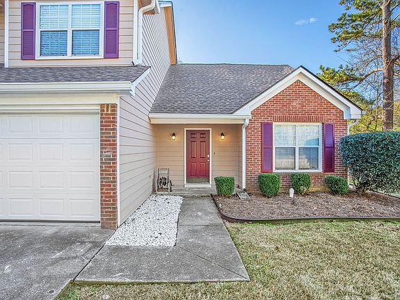 4th image of 5369 Chauvin Pl