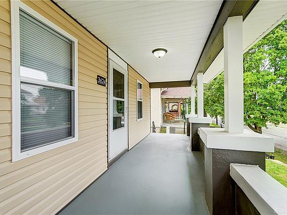 4th image of 3624 Wayne Ave