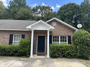 353 E Longleaf Dr, Auburn, AL 36832