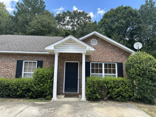 353 E Longleaf Dr, Auburn, AL 36832