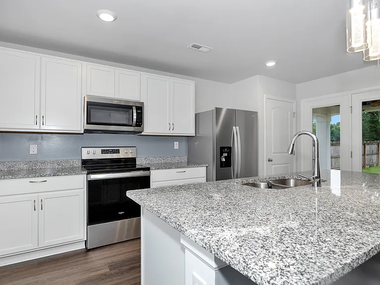 18776 Wicklow Cir — Photo 3