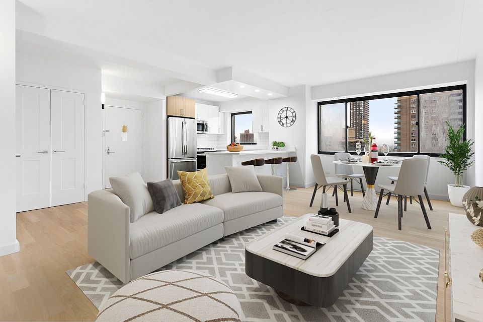 1st image of 200 E 87th St APT 20-A