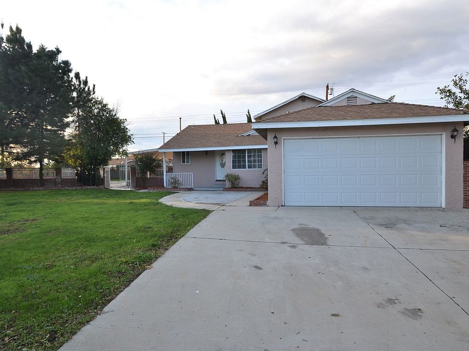 1st image of 9571 Stanwin Ave
