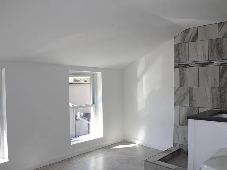 2640 Duke St #A — Photo 12