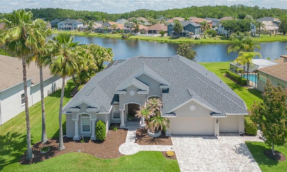 1st image of 26731 WINGED ELM DRIVE