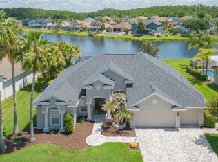 26731 Winged Elm Dr, Wesley Chapel, FL 33544