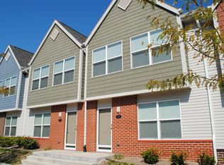 2253 Forest Ave, Des Moines, IA 50311