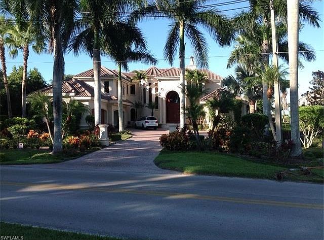 1st image of 775 Galleon Dr