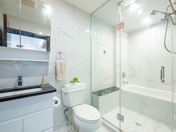 4th image of 46 N Henry St APT 3A