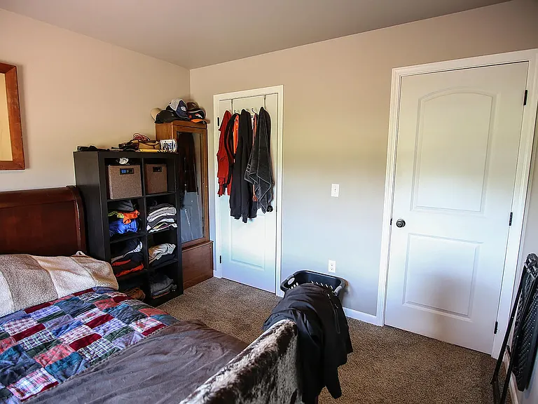 42 Metz Rd — Photo 17