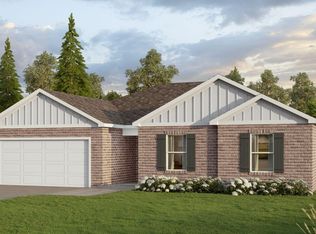 209 Mill Point Cir, Calera, AL 35040