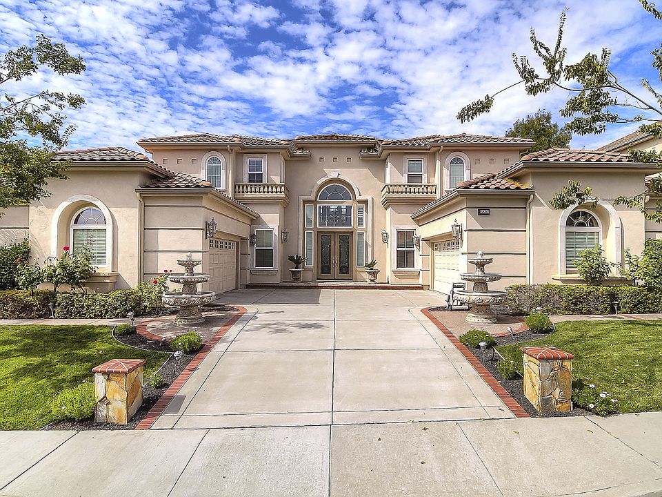1st image of 5836 Turnberry Dr