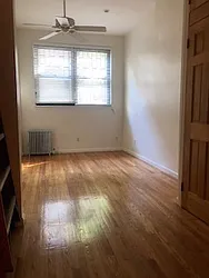 Rented by MBD Properties