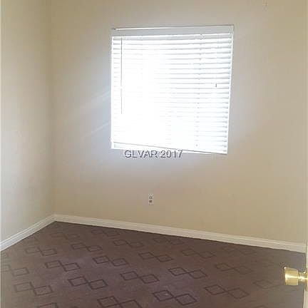 4th image of 9348 Leaping Lilly Ave #0