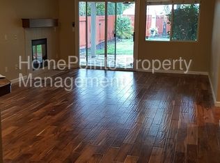 1551 Arcola Ave, Sacramento, CA