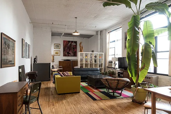 Rented by Garden Management | media 19