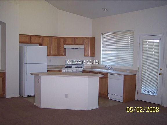 2nd image of 7928 Stormy Falls St
