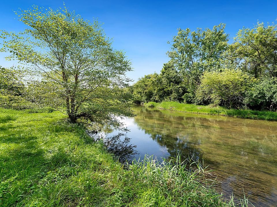 15303 E State Route 72, Davis Junction, IL 61020 | Zillow