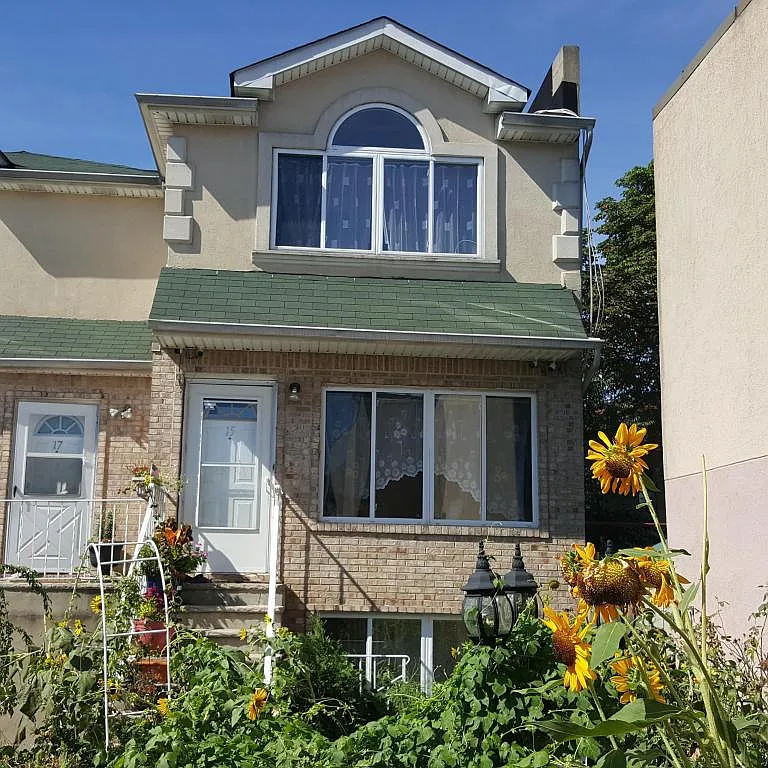 15 Mitchel Ln photo 1