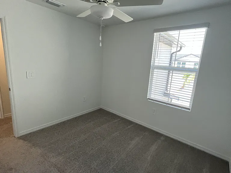 17532 Paradiso Way — Photo 37