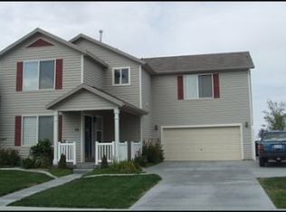 78 W 1620 N, Tooele, UT 84074