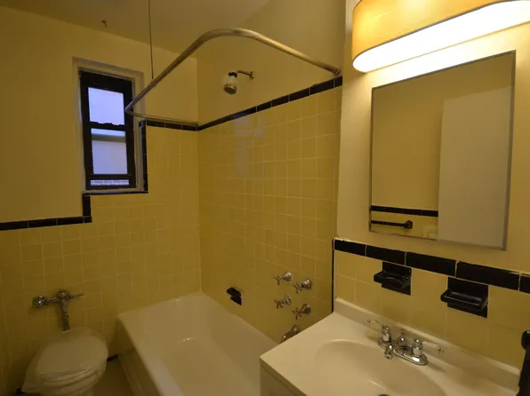 68-09 Booth Street image 11 of 13