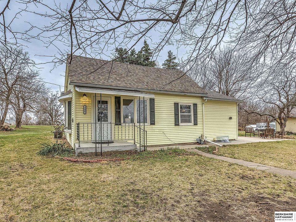1st image of 240 D St