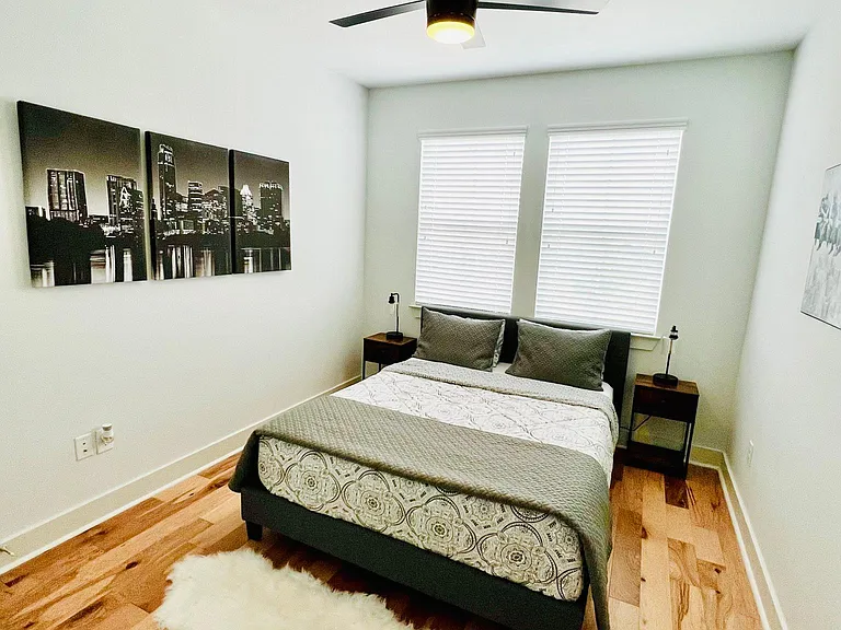 7207 Mowbray St — Photo 10