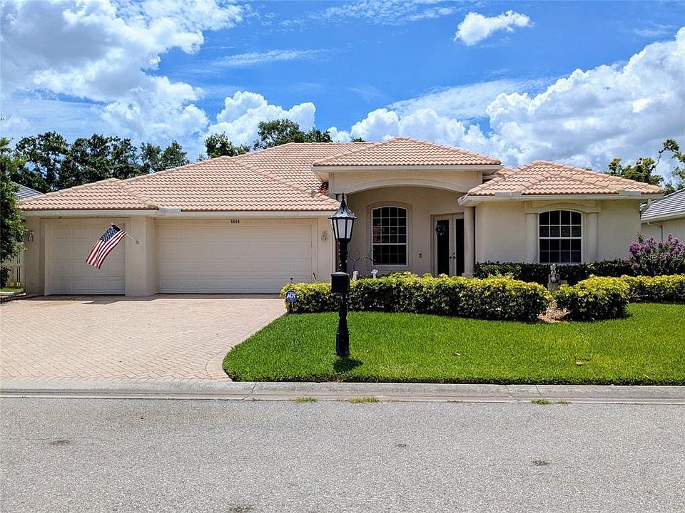1st image of 5608 Eastwind Dr
