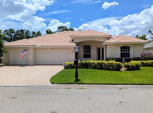 5608 Eastwind Dr, Sarasota, FL 34233