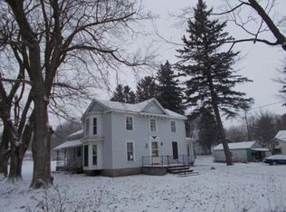 2579 North Rd, Vernon Center, NY 13477