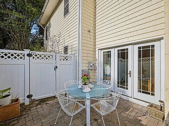 4th image of 217 64th St #B