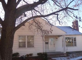 3841 SW Munson Ave, Topeka, KS 66604