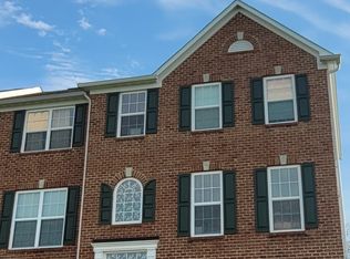3476 Golden Gate Dr N, Carmel, IN 46074