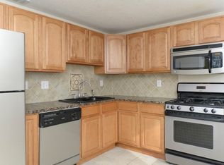 1201 Russell Blvd, Thornton, CO 80229