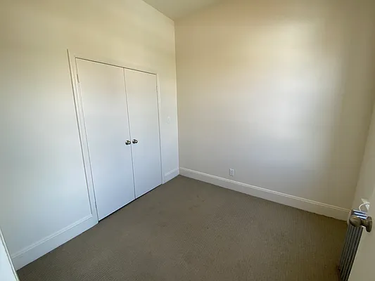 Rented by Compass | media 17