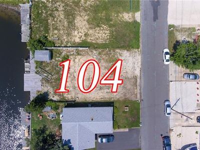 104 E Delaware Dr, Little Egg Harbor, NJ, 08087