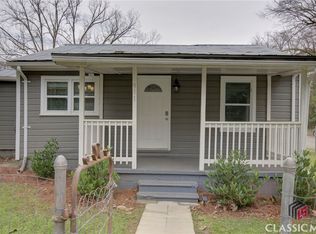 911 Henderson Ext, Athens, GA 30606