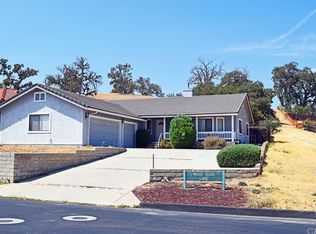 2211 Wood Duck Ln, Heritage Ranch, CA 93446