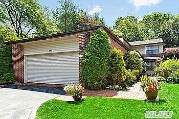 2nd image of 130 Eagles Cres