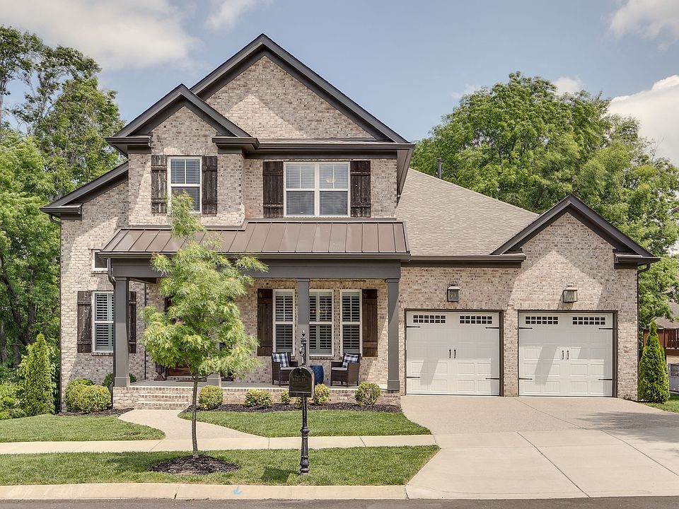 1st image of 151 Bertrand Dr