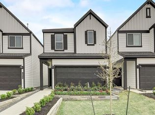 10411 Lancaster Forest Ln, Houston, TX 77051
