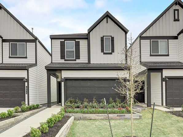 2624 Weston Breeze Way