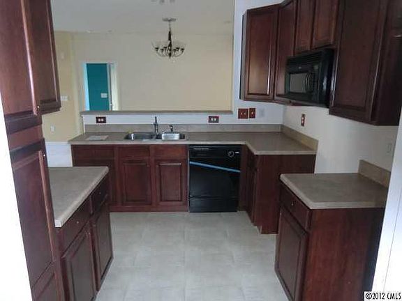 4th image of 11242 Hyde Pointe Ct #11242