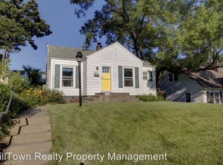 1503 Mississippi Ave, Davenport, IA 52803