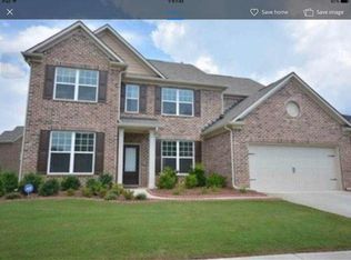 2533 Cannon Farm Trce, Duluth, GA 30097