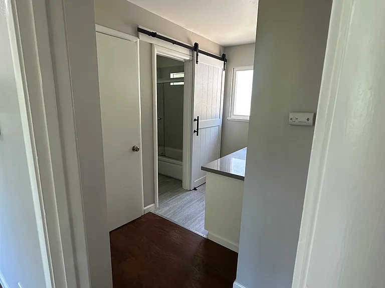 2308 T St #8 — Photo 6