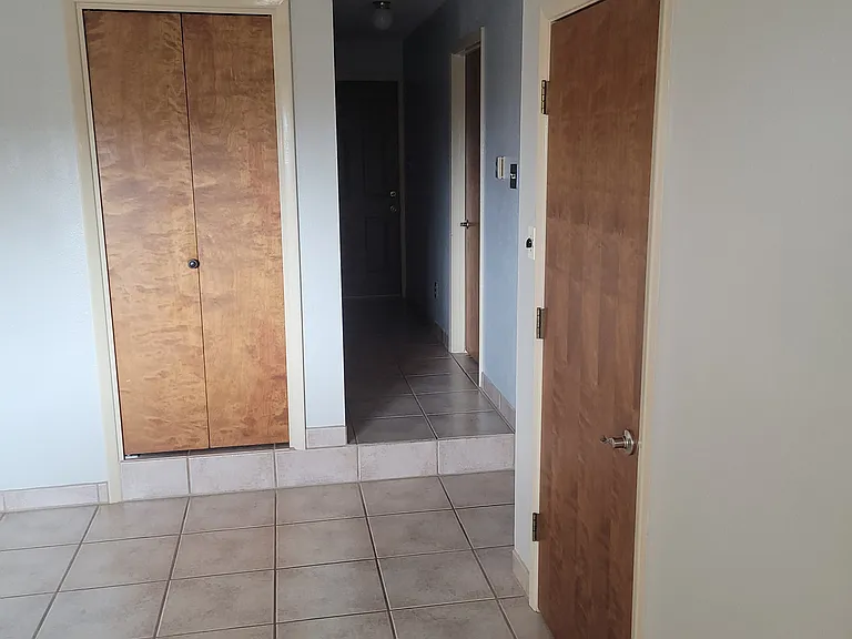 1319 Pacheco Ct #C — Photo 27