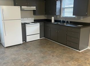 3865 Oldtown Rd, Shawsville, VA 24162