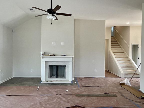 5th image of 190 Laurel Wood Ln Lot 79